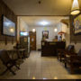 Фото 9 - The Tirtha Inn Pondok Anyar