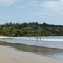 Фото 9 - Jimbaran Bay Beach Residence
