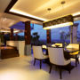 Фото 14 - Tanadewa Luxury Villas & Spa