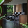 Фото 11 - Bali Dynasty Resort
