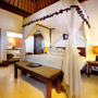 Фото 7 - Ramayana Resort and Spa