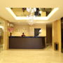 Фото 6 - Glassio Hotel Roxy, Jakarta