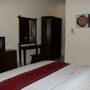 Фото 6 - Puri Panca Jaya Hotel