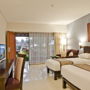 Фото 8 - Bali Rani Hotel