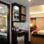 Фото 12 - Manhattan Hotel Jakarta