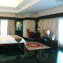 Фото 9 - Manhattan Hotel Jakarta