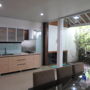 Фото 3 - Hi Quality Guest House