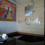 Фото 4 - Hi Quality Guest House