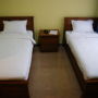 Фото 6 - Hotel Grand Sumatera