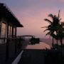 Фото 6 - Banyu Biru Villa at La Villa Bali