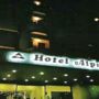 Фото 6 - Alpine Hotel