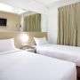 Фото 12 - Tune Hotel - Pekanbaru