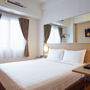 Фото 6 - Tune Hotel - Pekanbaru