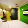 Фото 3 - POP! Hotel BSD City Tangerang