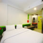 Фото 4 - POP! Hotel BSD City Tangerang