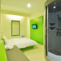 Фото 6 - POP! Hotel BSD City Tangerang