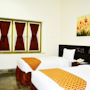 Фото 8 - The Kresna Hotel