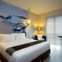 Фото 4 - Loft Legian Hotel Bali