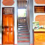 Фото 7 - Candra Asri Bungalows