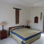 Фото 3 - Nuriani Guest House