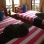 Фото 5 - Goutama Homestay