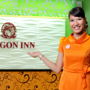 Фото 2 - Dragon Inn Kemayoran