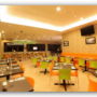 Фото 6 - Dragon Inn Kemayoran