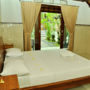 Фото 6 - Dewi Antara Homestay