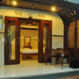 Фото 9 - Dewi Antara Homestay