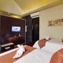 Фото 14 - 18 Suite Villa Loft at Kuta