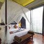 Фото 2 - 18 Suite Villa Loft at Kuta