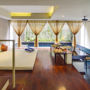 Фото 4 - 18 Suite Villa Loft at Kuta