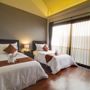 Фото 8 - 18 Suite Villa Loft at Kuta
