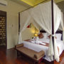 Фото 9 - 18 Suite Villa Loft at Kuta