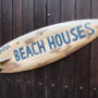 Фото 1 - Lovina Beach Houses V