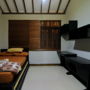 Фото 2 - Kailla Guest House