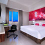 Фото 1 - Neo Hotel Cideng Jakarta