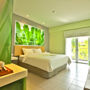 Фото 11 - EDEN Hotel Kuta Bali