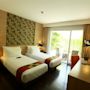 Фото 12 - b Hotel Bali