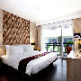 Фото 2 - b Hotel Bali