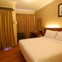 Фото 10 - Grand Setiabudi Hotel