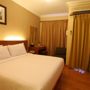 Фото 11 - Grand Setiabudi Hotel