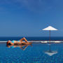 Фото 1 - Samabe Bali Resort and Villas