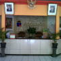 Фото 1 - Panorama Jaya Hotel & Restaurant