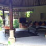 Фото 6 - Villa Plawa Asri