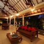Фото 12 - Villa Bali Zen Umalas