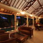 Фото 13 - Villa Bali Zen Umalas