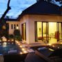 Фото 2 - Villa Bali Zen Kerobokan