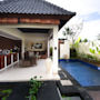 Фото 4 - Villa Bali Zen Kerobokan
