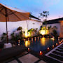 Фото 5 - Villa Bali Zen Kerobokan